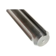 Бур SDS-max MATRIX 32х600 (71263)