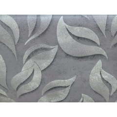 Обои 11919 Fox Мартин винил на флизелиновой основе 1,06*10 (6)