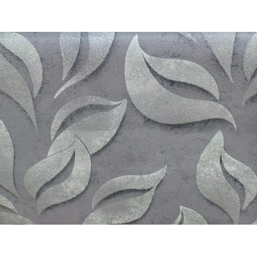 Обои 11919 Fox Мартин винил на флизелиновой основе 1,06*10 (6)