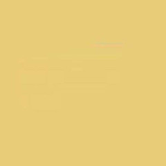 Шпатлёвка VGT ЭКСТРА по дереву Сосна 0,3 кг