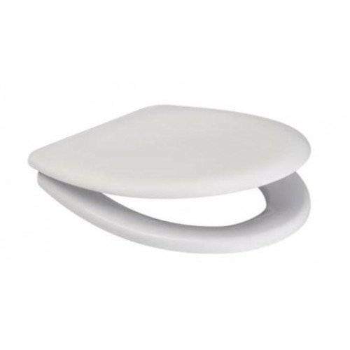 Сиденье для унитаза с микролифтом УКЛАД СУ 70.06.80