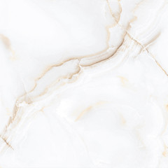 Плитка керамогранит 600*600 Цанта TP66M12 матовый (цена за м2)кратно упаковке 1,44м2