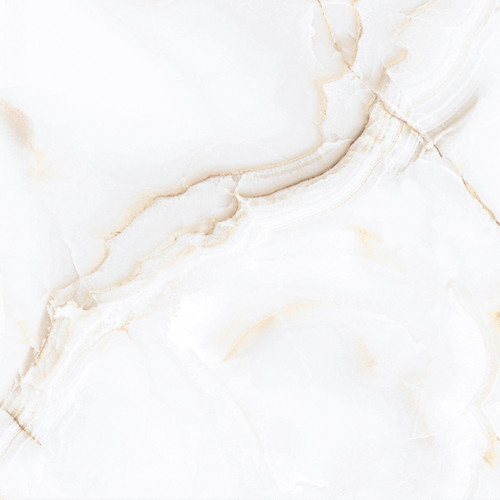 Плитка керамогранит 600*600 Цанта TP66M12 матовый (цена за м2)кратно упаковке 1,44м2