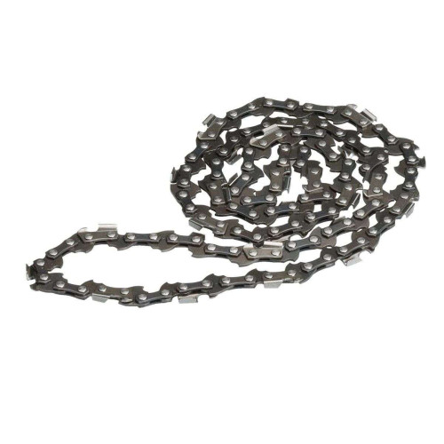 Цепь STIHL 3/8-1,3-52 (63PM-52E) (3613-006-0052)