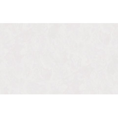 Обои 60498-02 Эрисманн винил на флизелиновой основе 1,06*10 (6)