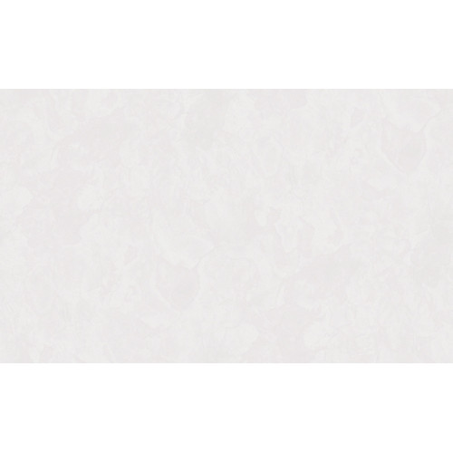 Обои 60498-02 Эрисманн винил на флизелиновой основе 1,06*10 (6)