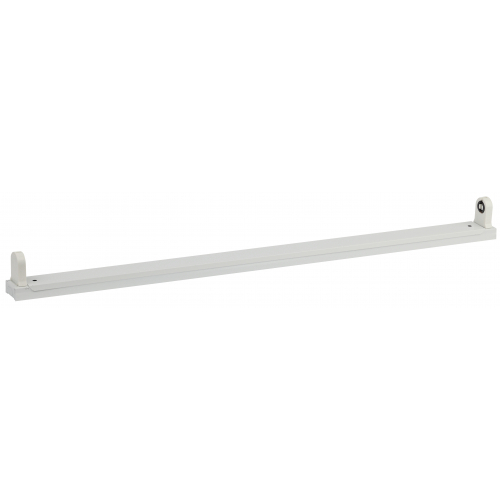 Светильник для  LED лампы ЭРА 600 мм SPO-801-0-001-060 IP20 7879