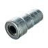 Щетка для очистки клемм TELWIN (802522)