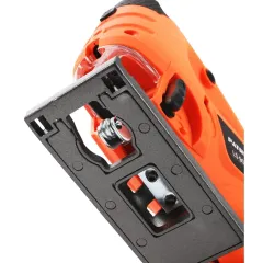 Лобзик PATRIOT LS 902 (*15)