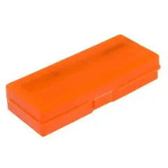 Набор резцов Sparta по дереву 13 шт (246165)