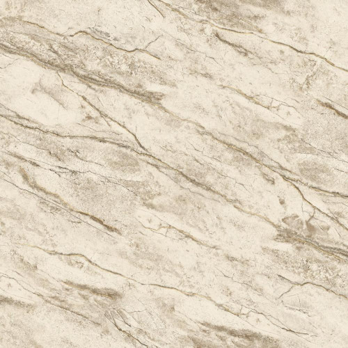 Обои 660212ML ДЕКОРОН винил на флизелиновой основе 1,06*10 (4)