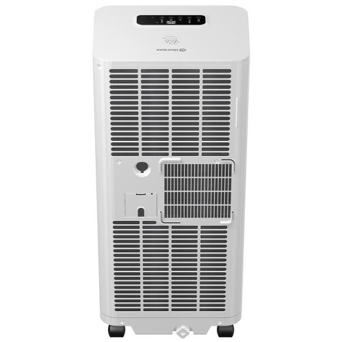 Кондиционер мобильный THERMEX Porto 9