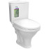 Унитаз-компакт SANTERI 