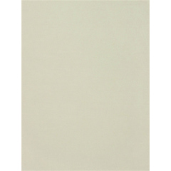 Портьера Ле-Гранд Канвас 150*260 бежевый