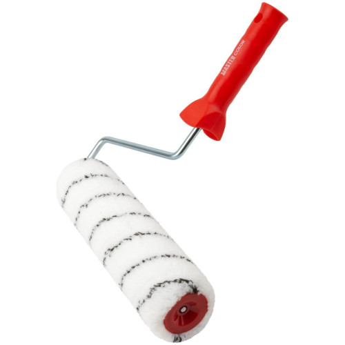 Валик FIT Master color 47/250мм полиэстр, ворс 13мм (30-7121)