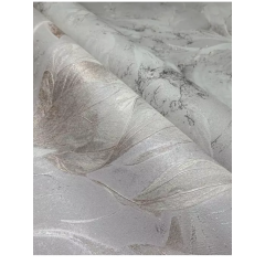 Обои 11540 Гомель Хлоя винил на флизелиновой основе 1,06*10м (6)