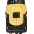 Шуруповерт HANSKONNER HCD2065PRO 18В