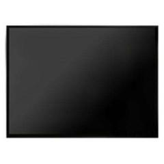 Светофильтр (стекло) SHADE GRADE 121х69 (5,11SG-1)