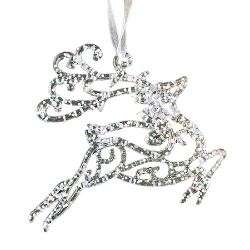 Украшение ёлочное 