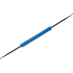 Набор для пайки REXANT 6 предметов (12-6031)