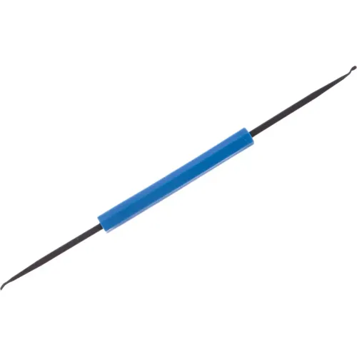 Набор для пайки REXANT 6 предметов (12-6031)