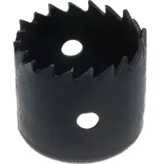 Коронка по дереву FIT 32 мм (36775)