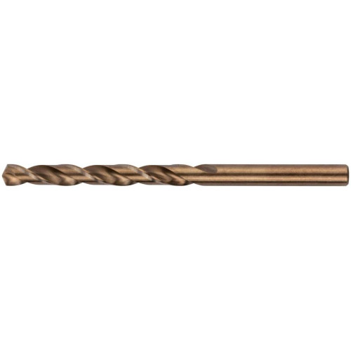 Сверло по мет. FIT HSS  7,0 с кобальтом Профи (33970)
