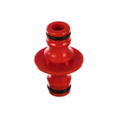 Адапетр GRINDA штуцерный (8-426337)