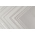 /Обои 72082-14 ПАЛИТРА PL винил на флизелиновой основе 1,06*10 РАСПРОДАЖА