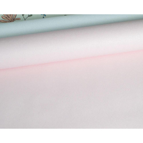 Обои Саратовские Июль фон 901-02 дуплексные С6 0,53*10 (12)