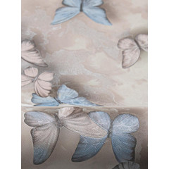 Обои 9151-25 Индустрия винил на флизелиновой основе 1,06*10м (6)