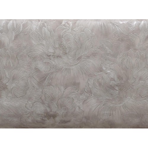 Обои 804813ML ДЕКОРОН винил на флизелиновой основе 1,06*10 (4)