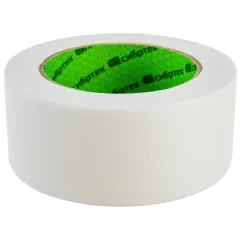 Скотч малярный СИБРТЕХ 48мм.х40 м (88703)