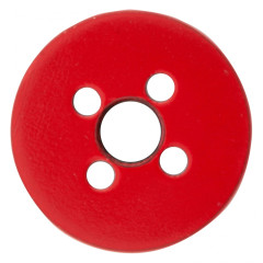 Коронка биметаллическая MATRIX 64мм (72464)