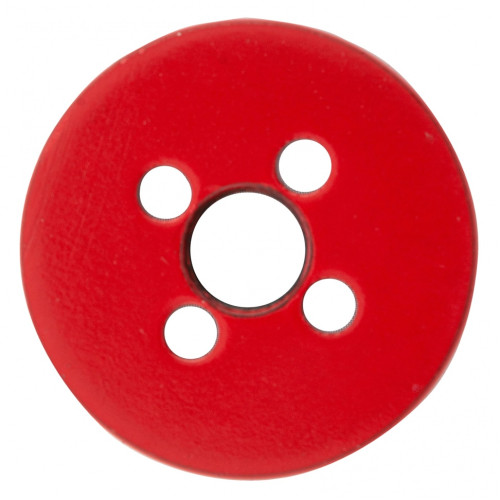 Коронка биметаллическая MATRIX 64мм (72464)