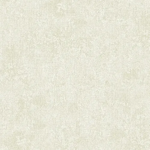Обои 13308MK Wiganford винил на флизелиновой основе 1,06*10 (6)