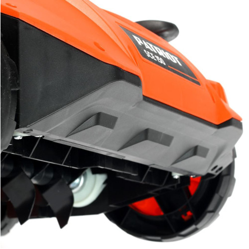 Скарификатор электрический PATRIOT SCE 150 (*30)