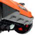 Скарификатор электрический PATRIOT SCE 150 (*30)