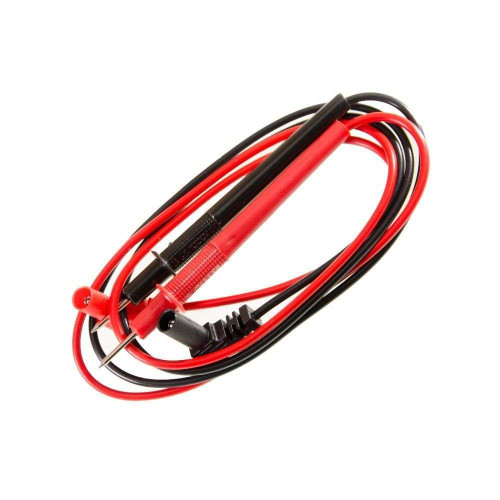 Щуп для мультиметров REX07 М890-й серии REXANT (575449)