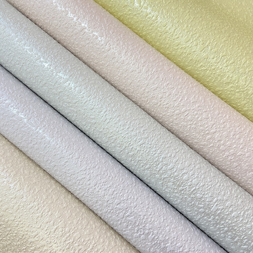 Обои Пермь Легенда 565-06 дуплексные 0,53*10 (12)