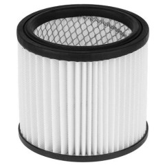 Фильтр воздушный для пылесоса WORTEX VC3016WS (HEPA) (Длина - 138 мм, ширина 122 мм) (BJ1922A-1200-29)