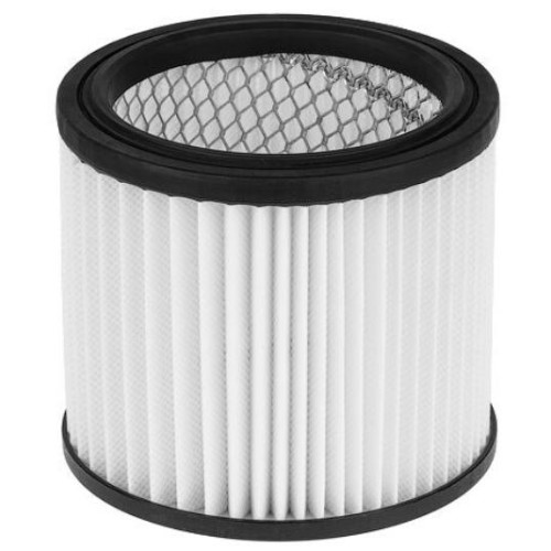 Фильтр воздушный для пылесоса WORTEX VC3016WS (HEPA) (Длина - 138 мм, ширина 122 мм) (BJ1922A-1200-29)