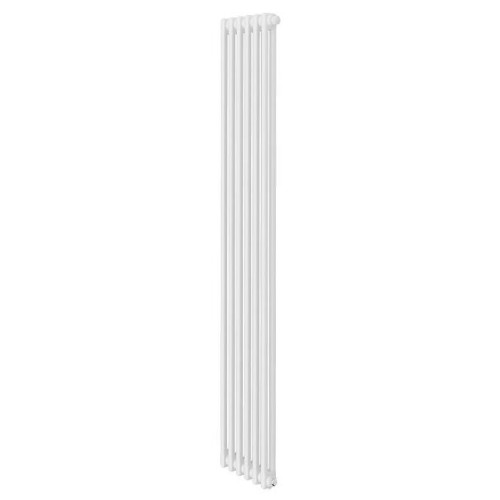 Радиатор трубчатый стальной ROYAL THERMO Insignia VC2180 6 сек., нижнее подключение