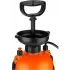 Опрыскиватель STARTUL GARDEN 5 л (ST6560-50)