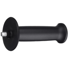 Ручка боковая для УШМ, М14 (1774)