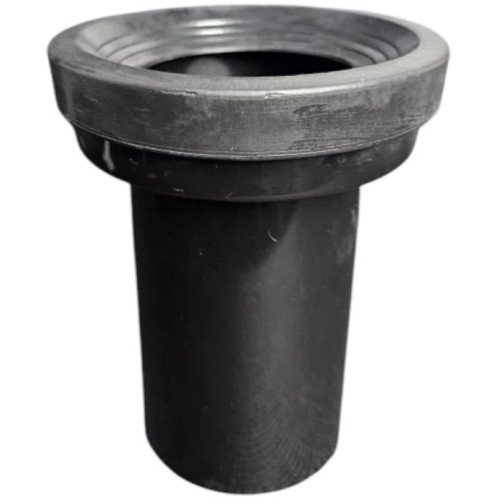 Запчасти для инсталляции Труба фановая прямая  СИ 01.09.00 в сборе