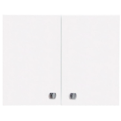 Шкаф навесной ОНИКА 