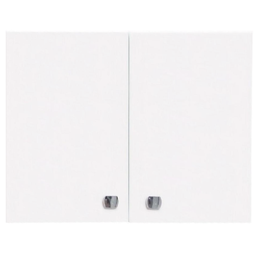 Шкаф навесной ОНИКА 