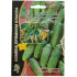 Семена Огурец РМТ F1 (2100643)