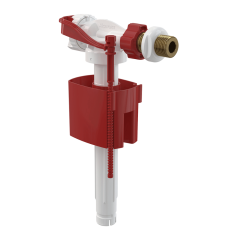 Клапан впуска ALCAPLAST A160-1/2